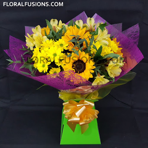 http://www.floralfusions.com/