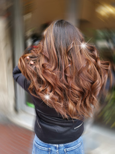 Le Coiffeur Genova - Thumbnail