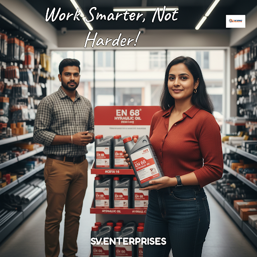 Good Service post image