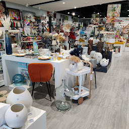 Photo n°24 de Ambiance & Styles | ROUFFIAC-TOLOSAN à Rouffiac-Tolosan (Magasin de matériel de cuisine)