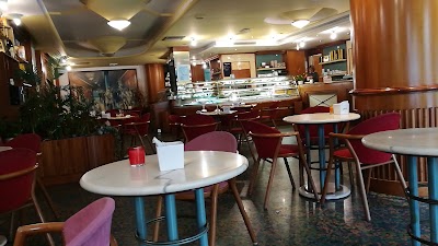 Photos of Pasticceria Caffetteria Michelangelo Di Valmori Andrea & C.
