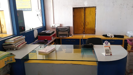 Gallery image 10