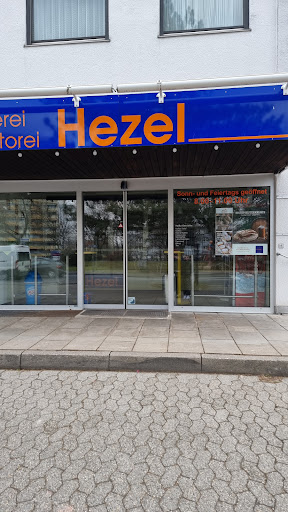 Bäckerei Konditorei Hezel - Thumbnail