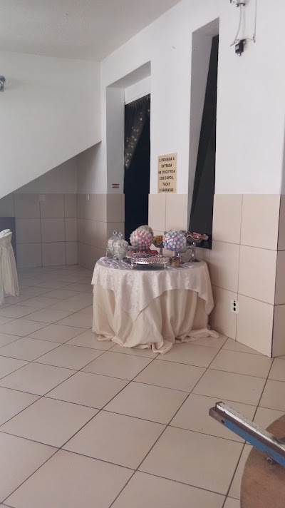Photos of House of Parties