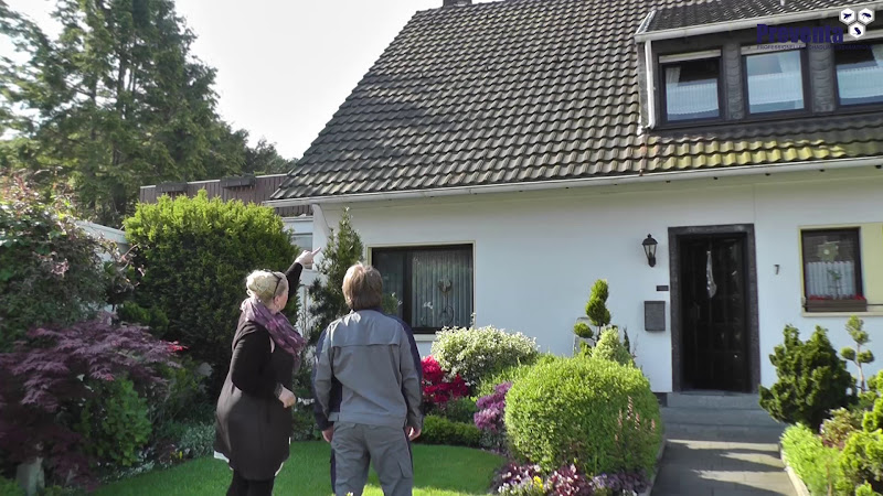 Preventa Schädlingsbekämpfung GmbH Bonn