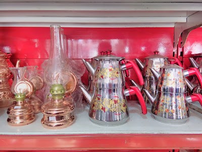 Photos of G&uuml;ven Soba