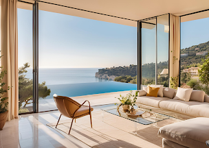 Photo n°1 de Immo Angels – L’Immobilier autrement… à Montpellier (Agence immobilière)