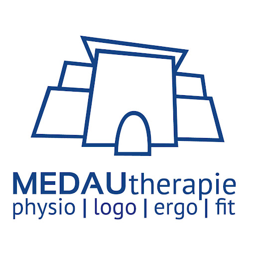 Ergotherapie MEDAUergo Priesendorf - Thumbnail