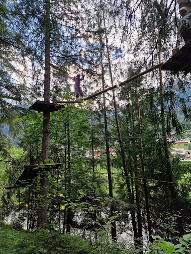 1.Adventure Park Tirols - Thumbnail