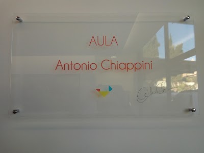 Photos of At Table With The Chef Srl