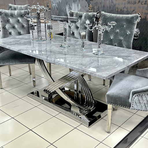 Leyland Furniture And Sofas Gallery - United Kingdom