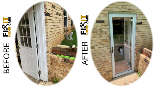 Avatar for Fix It Home Care