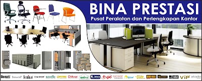 Photos of Bina Prestasi