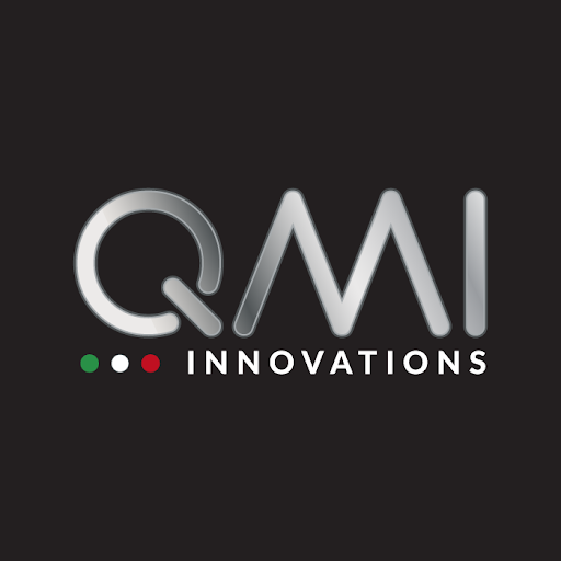 QMI - Innovative Lift Solutions - Thumbnail