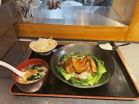 本格中華190種食べ飲み放題 将進酒 神田‐ショウシンシュ‐