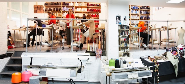 Atelier Chardon Savard