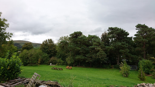 Castleton Methodist Church / The Peveril Centre - Thumbnail
