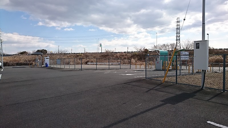 水戸 北 スマート インター