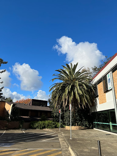 Epping Leisure and Learning Centre - Thumbnail