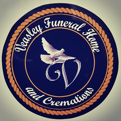 Veasley Funeral Home & Cremations, Inc.