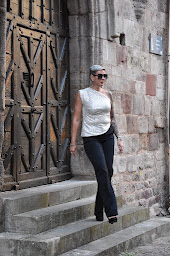 Photo n°6 de Modana à Rodez (Magasin de vêtements)