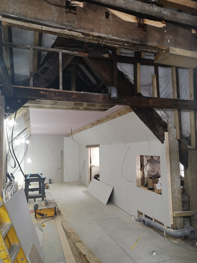 29 Cost Management Ltd photo 2