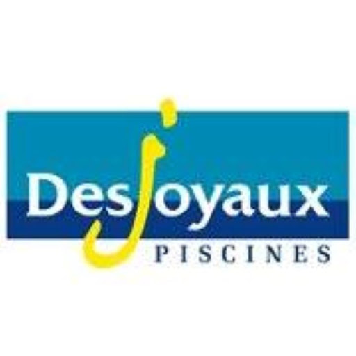 Photo de DESJOYAUX LOISIRS PISCINES NATURE CONCESS. EXCLUSIF SARL
