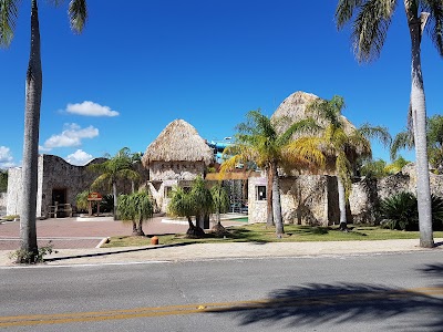 Photos of Sirenis GYM