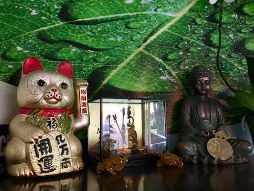 Harmony SPA of Monterey Park - Thumbnail
