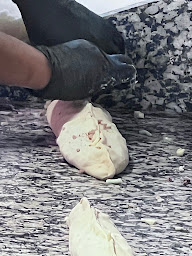 Photo n°20 de Pizza Korner à Villeneuve-sur-Lot (Pizzeria)