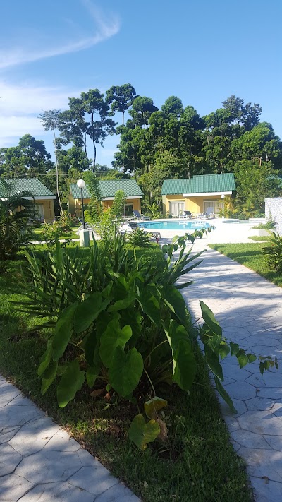 Photos of Corinto Pearl Eco Resort