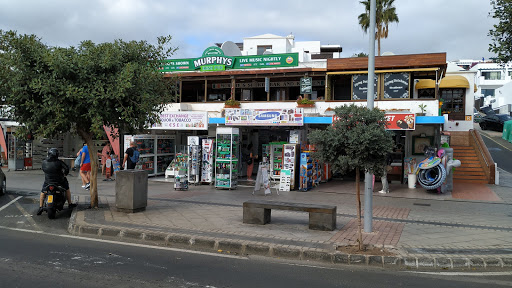 Snap Shot Electronics - Visual