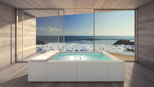 Aquaplast Gallery - France