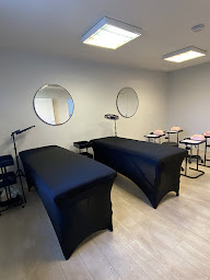 Photo n°2 de L Atelier DS Excellence à Saint-Fargeau-Ponthierry (Centre de formation)