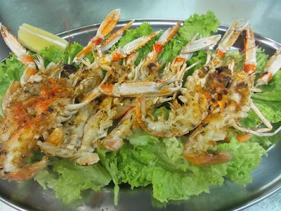 Photos of Grill El Patio