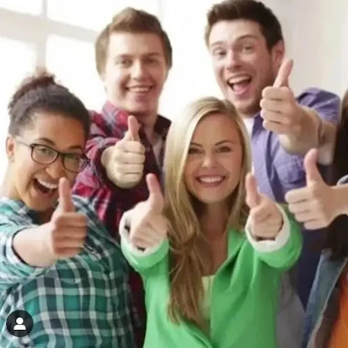 Opinii despre ΞΈΝΕΣ ΓΛΏΣΣΕΣ ΜΠΙΡΜΠΙΛΗ în Πάτρα - Σχολείο