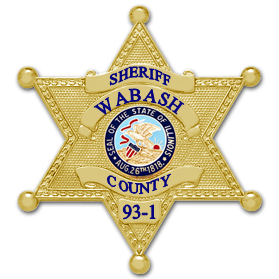Wabash County Sheriff