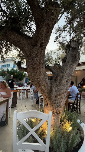 To Elliniko Restaurant Ανοιχτές ώρες