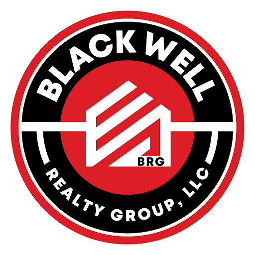 Blackwell Realty Group LLC - Thumbnail