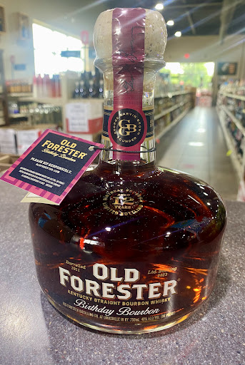 Springboro Wine & State Liquor - Thumbnail