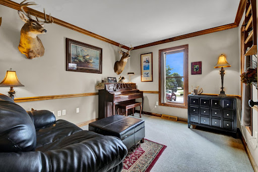 Nied Real Estate: Luxury & Lakefront Realtor - EXP Realty - Thumbnail