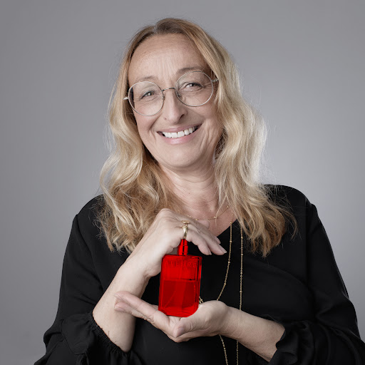 christelle bertrand keymex immobilier