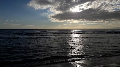 Photos of Liepaja beach