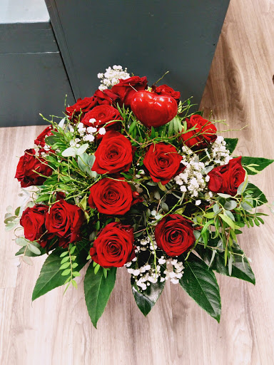 Blumen Götzfried - Thumbnail