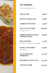 Photo n°13 de Ouvrard Traiteur à Sèvremont (Traiteur)