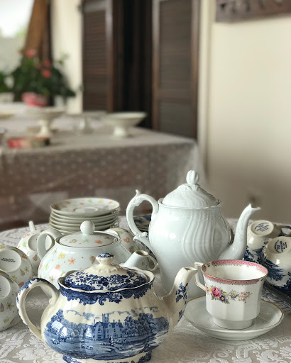 Casa Cortella Cooking School Gallery - Italy