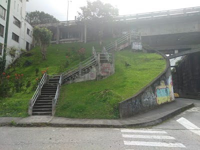 Photos of Tu Casa Hostal