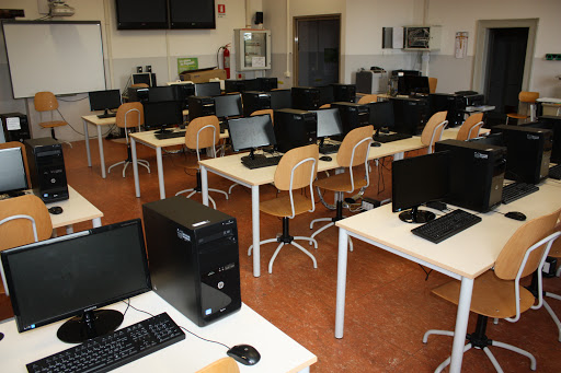 ITS Academy Agroalimentare Veneto Gallery - Italy