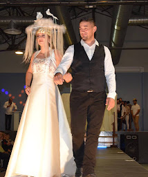 Photo n°18 de Sophie Coiffure à Caussade (Salon de coiffure)