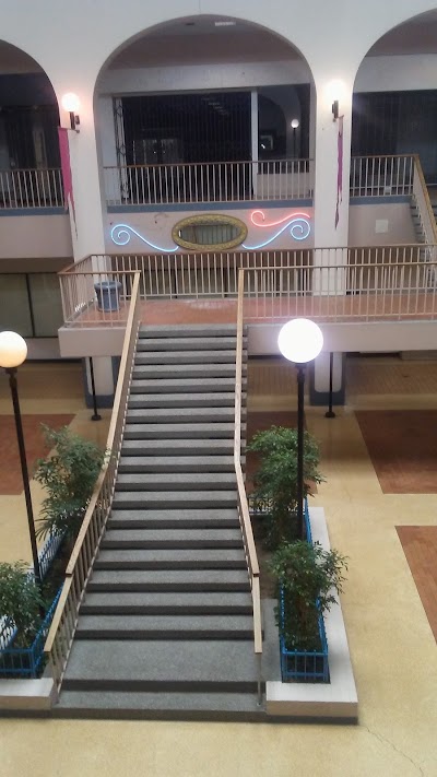 Photos of Regal Cinemas San Bernardino 14 & RPX